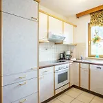 Ξενοδοχείο με διαμερίσματα Laerchenheim Neustift im Stubaital