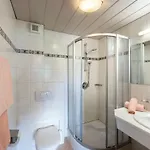 Laerchenheim Ξενοδοχείο με διαμερίσματα Neustift im Stubaital