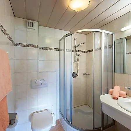 Laerchenheim 3* Neustift im Stubaital