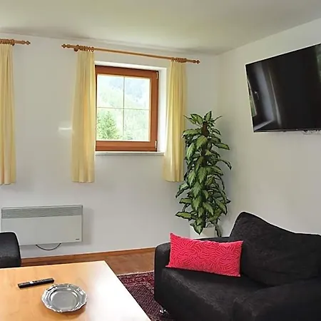 Laerchenheim 3* Neustift im Stubaital