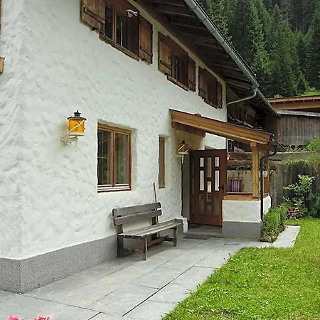 Laerchenheim Lägenhetshotell