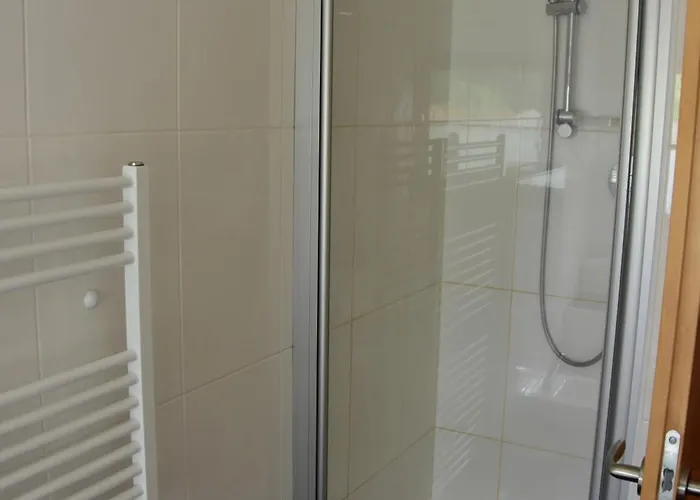 Laerchenheim Apart-hotel