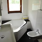 Laerchenheim Appart hôtel 3*