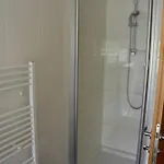 Lärchenheim Aparthotel